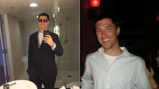 Man Seeks Girls To Host Fantasy Football Draft, Possibly While Topless